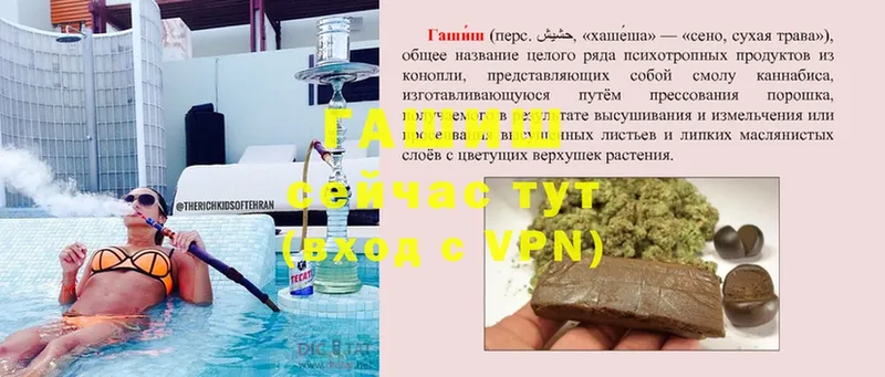 Гашиш hashish  Гудермес 